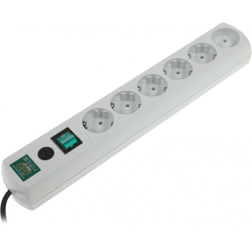Prometheus Energy МОST RG-U 1.5М