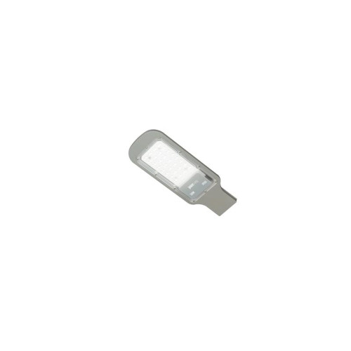 Светильник светодиодный PSL 07 30Вт 5000К IP65 AC180-260 уличный ДКУ JazzWay 5041035 Светильник светодиодный PSL 07 30Вт 5000К IP65 AC180-260 уличный ДКУ JazzWay 5041035