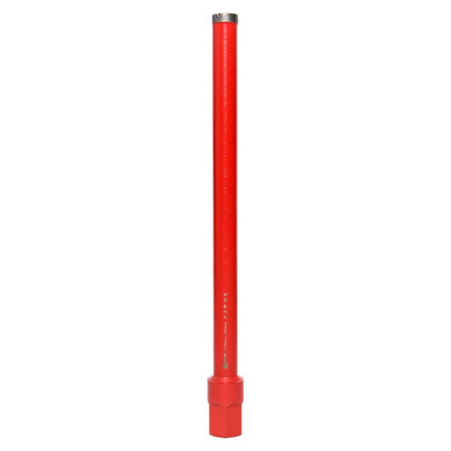 Коронка алмазная (проходка) WCHP-32/450 (1 ¼″ UNC) EKF Expert Коронка алмазная (проходка) WCHP-32/450 (1 ¼″ UNC) EKF Expert