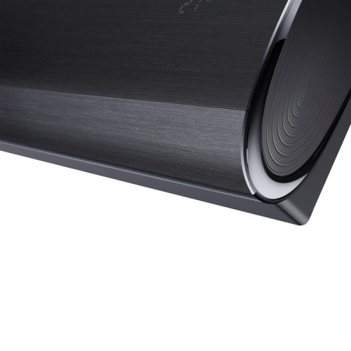 Сплит-система инверторного типа AURUS D DC ADI-12HN8/BLACK комплект AURUS НС-1651448