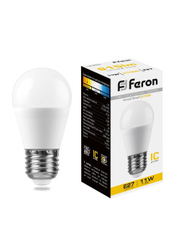 FERON 25949
