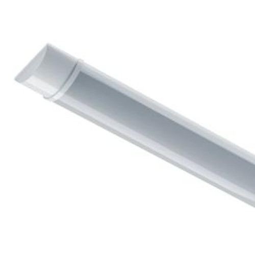 Светильник светодиодный 14 138 DPO-03-36-4K-IP20-LED-R (аналог ЛПО) Navigator 14138 Светильник светодиодный 14 138 DPO-03-36-4K-IP20-LED-R (аналог ЛПО) Navigator 14138