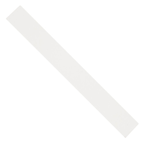 Рамка STEKKER, PFR00-5002-01 2-местная, серия Эмили, белый фарфор, soft touch Рамка STEKKER, PFR00-5002-01 2-местная, серия Эмили, белый фарфор, soft touch