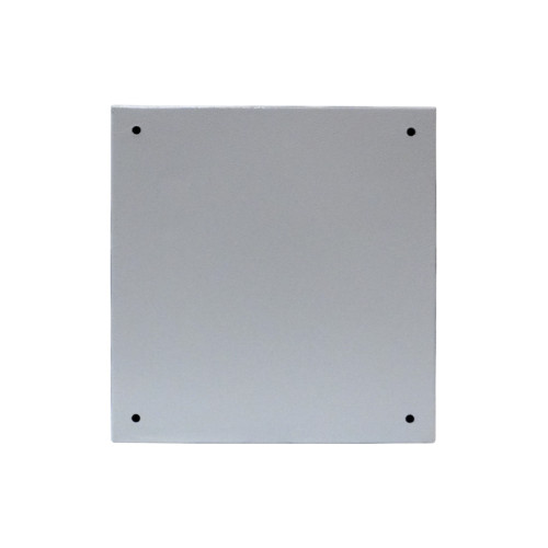 ОЩВ-12 УХЛ4, 100/25А, IP31 (ЭТ) ОЩВ-12 УХЛ4, 100/25А, IP31 (ЭТ)