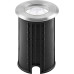 Светодиодный светильник Feron SP2813 3W RGB AC24V IP68 Светодиодный светильник Feron SP2813 3W RGB AC24V IP68