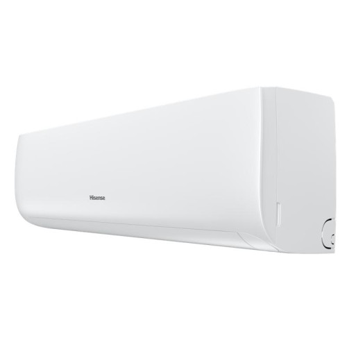 Сплит-система типа on-off NEXT Classic A R32 AS-07HR4RLRCJ00 Hisense НС-1691960 Сплит-система типа on-off NEXT Classic A R32 AS-07HR4RLRCJ00 Hisense НС-1691960