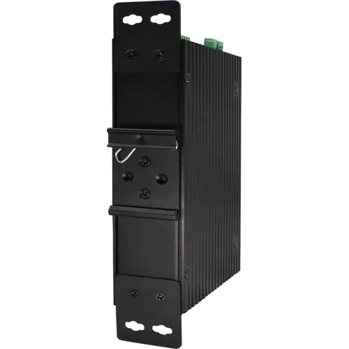 New System Technologies NS-SW-8G2G-PL/IM New System Technologies NS-SW-8G2G-PL/IM