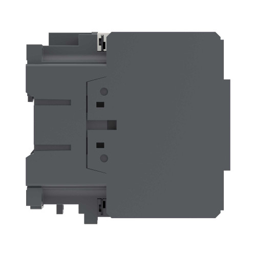 DKC DSC105-3C00A230