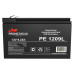 Prometheus Energy PE 1209L
