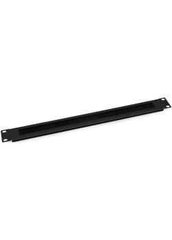 Cabeus SH-J004A-BK