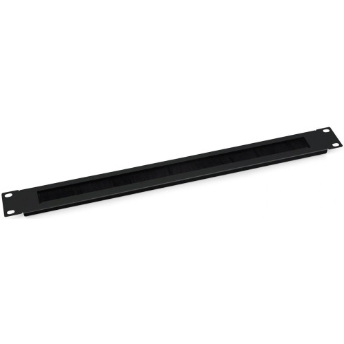 Cabeus SH-J004A-BK