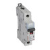 Авт.выкл.DX3-E C2 1П 6000/6kA LEGRAND Авт.выкл.DX3-E C2 1П 6000/6kA LEGRAND