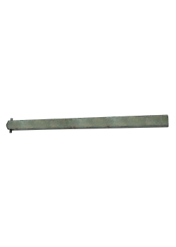 Шток OptiSwitch DI-25~125A-5X70 мм