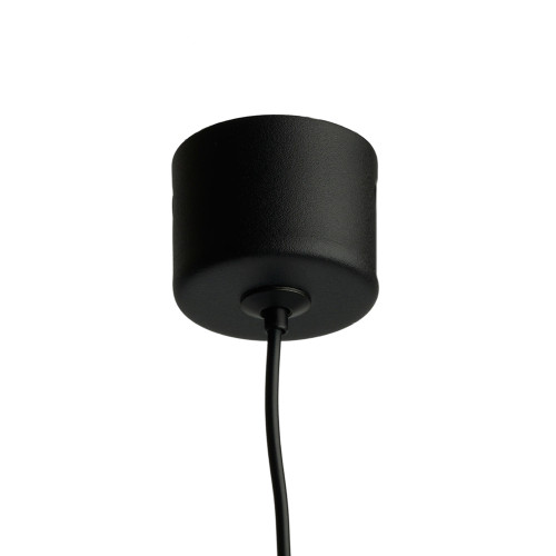Светильник потолочный Feron ML1028 Barrel levitation на подвесе MR11 35W 230V, черный 40*250 Светильник потолочный Feron ML1028 Barrel levitation на подвесе MR11 35W 230V, черный 40*250