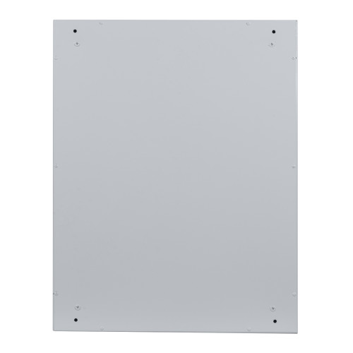 Корпус металлический ЩМП-3-1 (650х500х150) IP31 Народный Корпус металлический ЩМП-3-1 (650х500х150) IP31 Народный