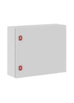 Корпус навесной ST с М/П ВxШxГ 500x600x200 мм, IP66
