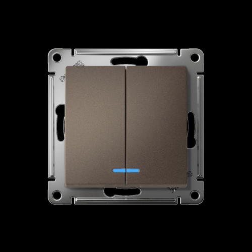 Schneider Electric ATN000653