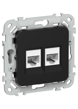 IEK FI-K22-2-K02