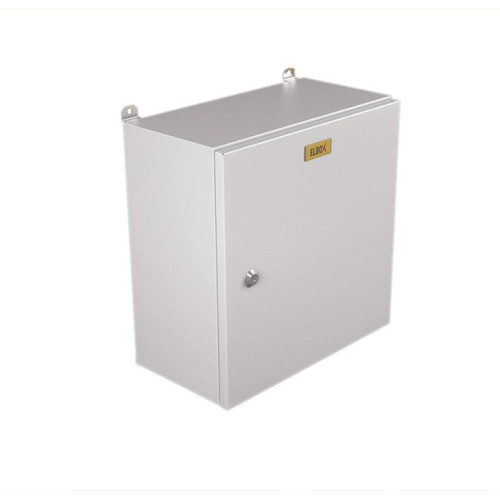 ELBOX EMW-600.400.210-1-IP66