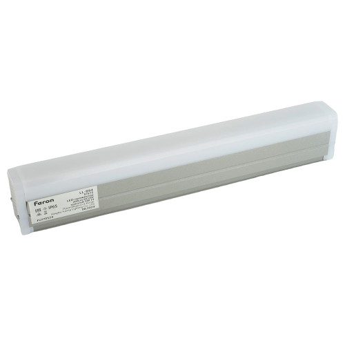 LL-894 Светодиодный линейный прожектор Световая линия, красный, 250*30*45mm, 3W, DC24V, IP65 LL-894 Светодиодный линейный прожектор Световая линия, красный, 250*30*45mm, 3W, DC24V, IP65