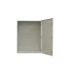 Корпус металлический ЩРНМ (ЩМП) IP31 800х650х220 RAL7035 Корпус металлический ЩРНМ (ЩМП) IP31 800х650х220 RAL7035