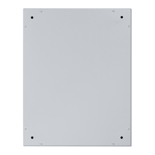 Корпус металлический ЩМП-1-1 (395х310х150) TDM Корпус металлический ЩМП-1-1 (395х310х150) TDM