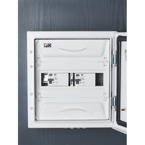 ARMAT Аварийный контакт AR-AUX-AC 240...415В IEK ARMAT Аварийный контакт AR-AUX-AC 240...415В IEK