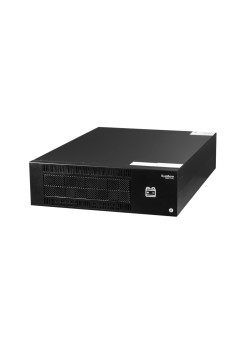 SYSTEME ELECTRIC BPSE240RT3U5