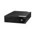 SYSTEME ELECTRIC BPSE240RT3U5
