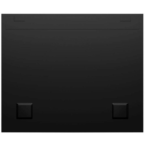 Cabeus SH-05F-12U60/45-R-BK