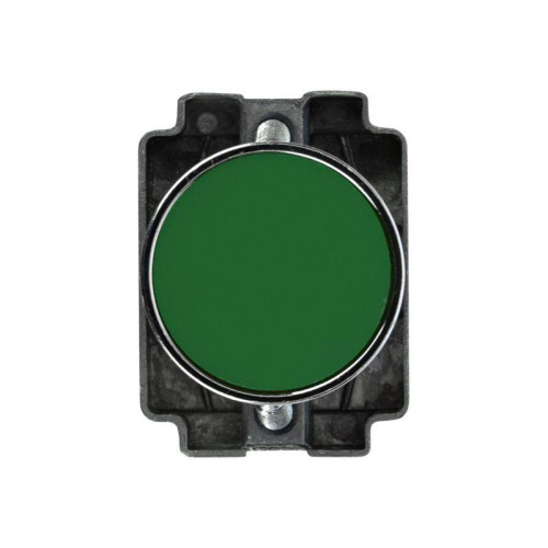Кнопка XB2 зел. NO Rexant 36-5522 Кнопка XB2 зел. NO Rexant 36-5522