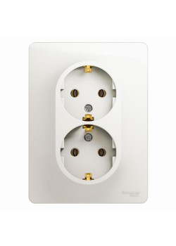 SYSTEME ELECTRIC GSL000624