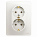 SYSTEME ELECTRIC GSL000624