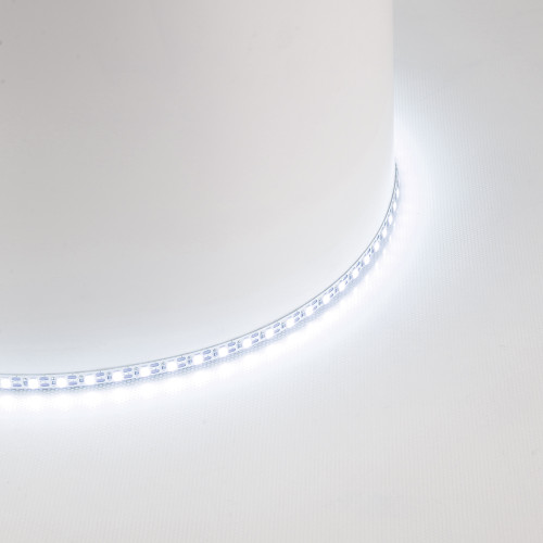Лента светодиодная 120SMD(2835)/м 11Вт/м 24V 5000*5*1.5мм 6500K, LS505 FERON СВОБОДНЫЙ РЕЗ. Ширина - 5 мм!!! Лента светодиодная 120SMD(2835)/м 11Вт/м 24V 5000*5*1.5мм 6500K, LS505 FERON СВОБОДНЫЙ РЕЗ. Ширина - 5 мм!!!