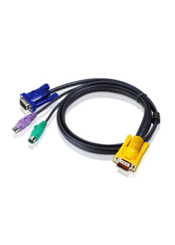 ATEN 5202P