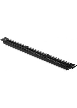 ITK PP24-1UC5EU-K05-G