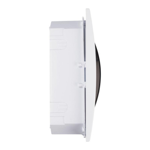 Бокс модульный встраив. PDB/R 1008 WH (ЩРВ-П- 8) IP41 пластик. Pro JazzWay 5071742 Бокс модульный встраив. PDB/R 1008 WH (ЩРВ-П- 8) IP41 пластик. Pro JazzWay 5071742