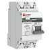 АВДТ АД-32 1P+N (S) 50А х-ка C 300мА тип АС эл. 4,5кА PROXIMA EKF
