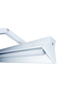 Светильник светодиодный Master LED-02 IP20 настенный для школьных досок Ксенон 0140136006-10