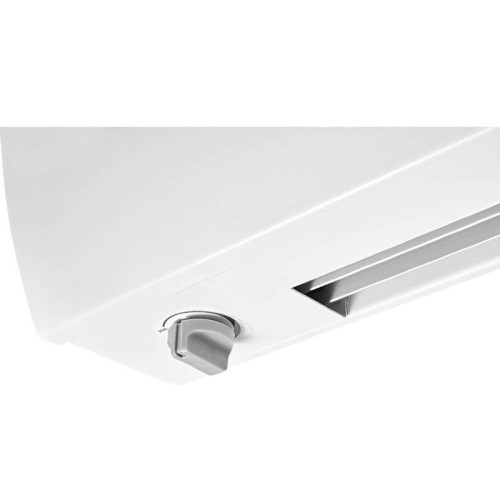 Завеса тепловая 5кВт 1м 230/400В BHC-L10T05 Ballu НС-1248461