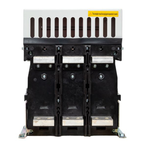ВА-450 1600/1600А 3P 55кА стац., гориз., ETU(220В AC), мп/нр/вкл.к.(220В AC), ав/доп. 1CO/4CO ВА-450 1600/1600А 3P 55кА стац., гориз., ETU(220В AC), мп/нр/вкл.к.(220В AC), ав/доп. 1CO/4CO