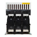 ВА-450 1600/1600А 3P 55кА стац., гориз., ETU(220В AC), мп/нр/вкл.к.(220В AC), ав/доп. 1CO/4CO