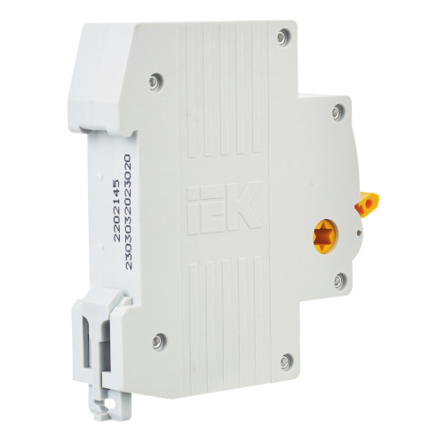IEK MNV10-1-020