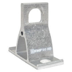 Кронштейн анкерный CA1500.1 инд. упак. EKF