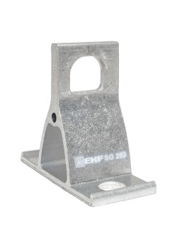 Кронштейн анкерный CA1500.1 инд. упак. EKF
