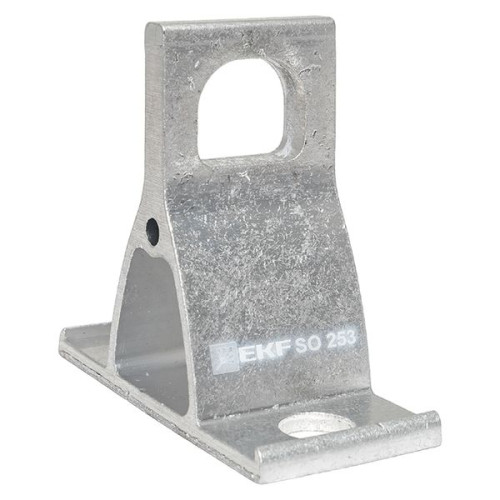Кронштейн анкерный CA1500.1 инд. упак. EKF