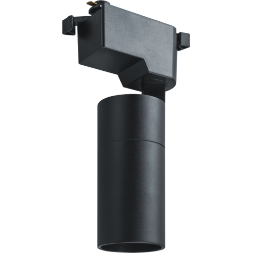 Светильник трековый 95 540 NLT-T1-1L-10W-840-BL-LED 4000К 36град. черн. NAVIGATOR 95540 Светильник трековый 95 540 NLT-T1-1L-10W-840-BL-LED 4000К 36град. черн. NAVIGATOR 95540