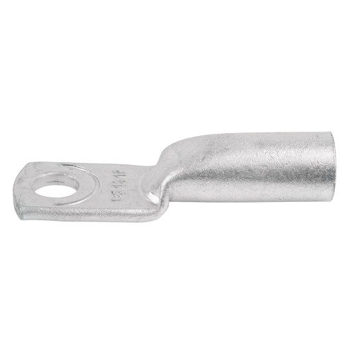 LD-ТАМ-185-16-19 Наконечник алюмомедный (напыление) ТАМ 185-16-19 ГОСТ 9581-80 LD-ТАМ-185-16-19 Наконечник алюмомедный (напыление) ТАМ 185-16-19 ГОСТ 9581-80
