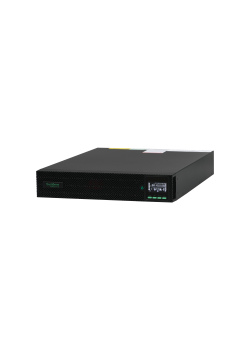 Systeme Electric SRVSE2KRIG2