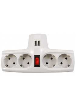 ZIS Pilot T USB